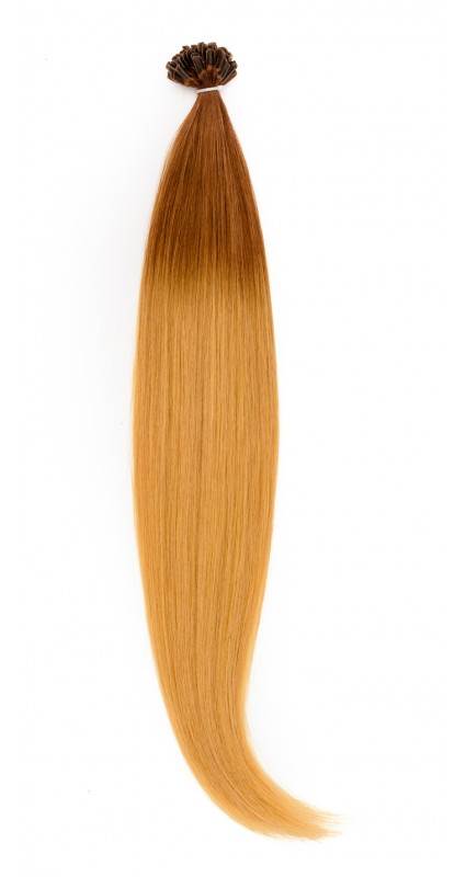 Cheratina Ombre Saten Inchis - Blond Miere #T4/27 - Diva