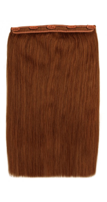 One Piece Roscat #33 - Diva