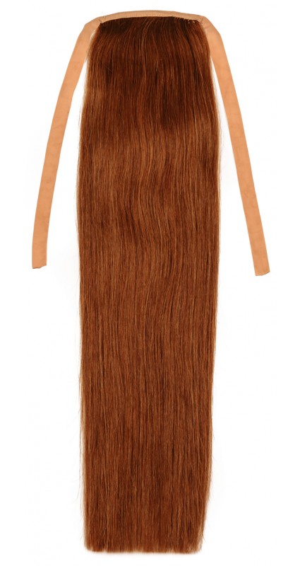 Coada Roscat #33 - Diva