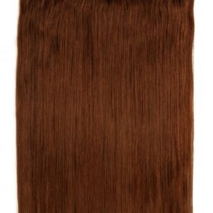 Invisi-Onepiece Saten Mediu #6 - Diva