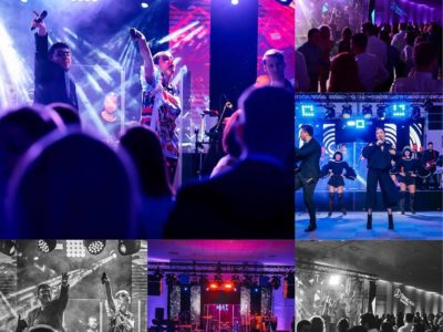 46827187_923804914410266_8185336054102884352_n