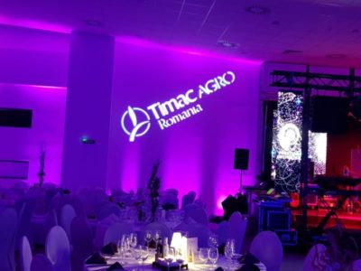 IMG-20181122-WA0036-720x600