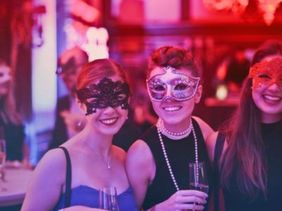 post-img2-720x600 post-img2-720x600